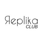 Replika-Club