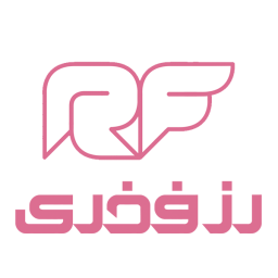 رزفخری
