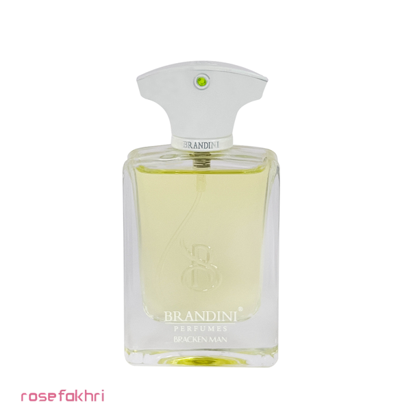 عطر ادکلن - عطر ادکلن براکن مردانه Bracken