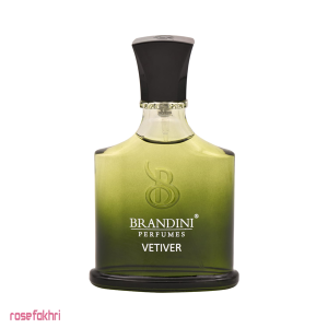 عطر ادکلن - عطر ادکلن وتیور زنانه و مردانه Vetiver