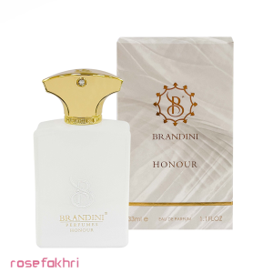 عطر ادکلن - عطر ادکلن مردانه آنر برندینی | Brandini Honour