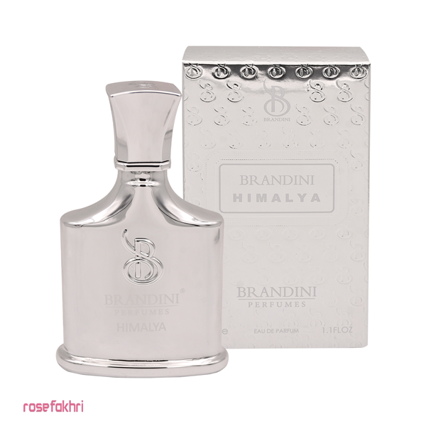 عطر - عطر مردانه کرید هیمالیا برندینی | Himalaya Brandini